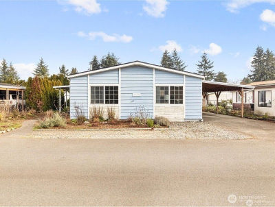 5226 Chelan Ln SE Lacey, WA 98503