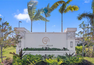 24967 SW 108th Ave Homestead, FL 33032