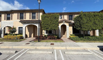 11383 SW 248th Ter Homestead, FL 33032