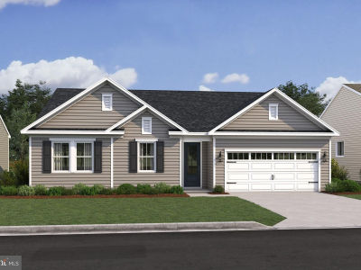 Legume Drive Adriatic Martinsburg, WV 25403