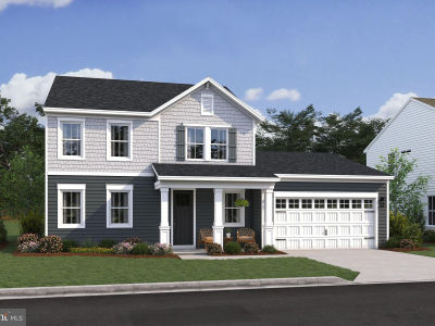 Legume Drive Caspian Martinsburg, WV 25403