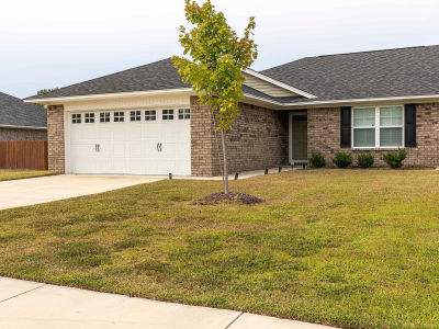 660 Constitution Dr Sumter, SC 29154