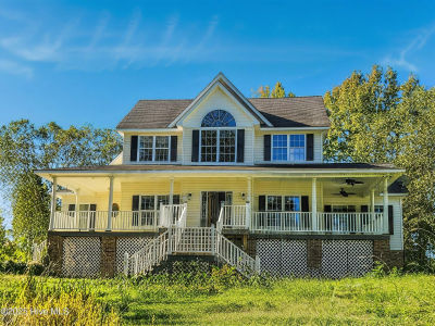 111 Apache Rd Harrellsville, NC 27942