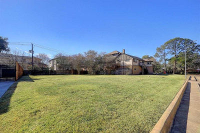 4415 Breakwood Drive, Houston, TX, USA