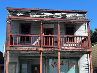 39 Main St Isleton, CA 95641