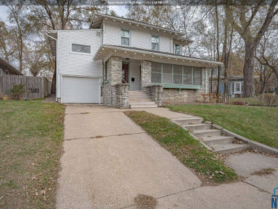 1922 Heights Ave Sioux City, IA 51104