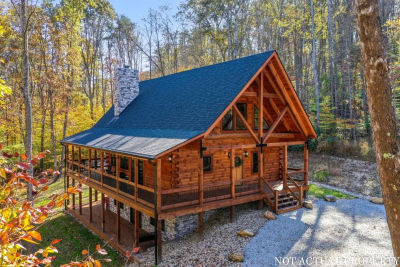 18573 Huggins Rd Logan, OH 43138