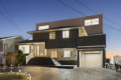 3004 Shore Road, Bellmore, NY, USA