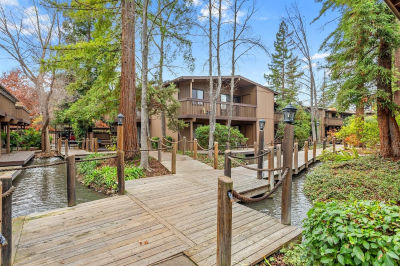 923 Fulton Ave APT 425 Sacramento, CA 95825