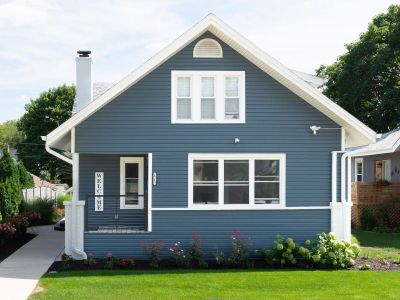 1719 Post Ave Rockford, IL 61103