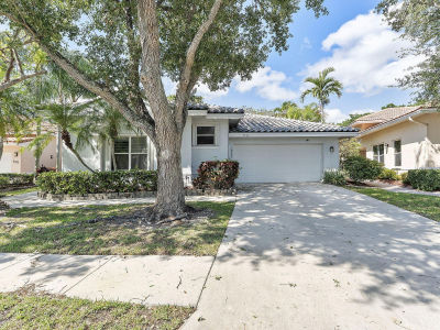 7793 Highlands Cir Margate, FL 33063