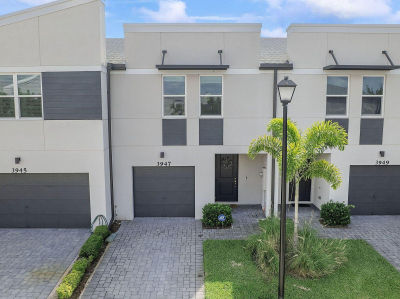 3947 SE Mentmore Ln Stuart, FL 34997