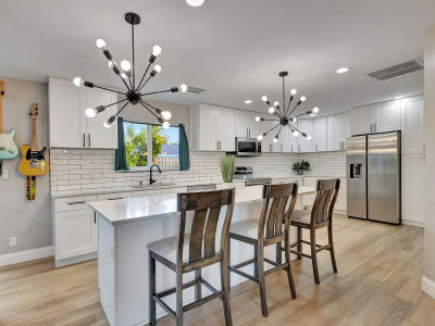 5588 Barnstead Cir Lake Worth, FL 33463