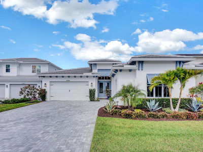 12104 Waterstone Cir Palm Beach Gardens, FL 33412