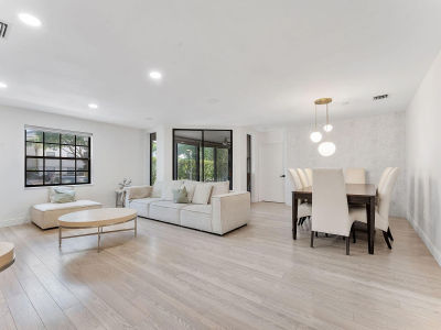 5171 Floria Dr APT H Boynton Beach, FL 33437