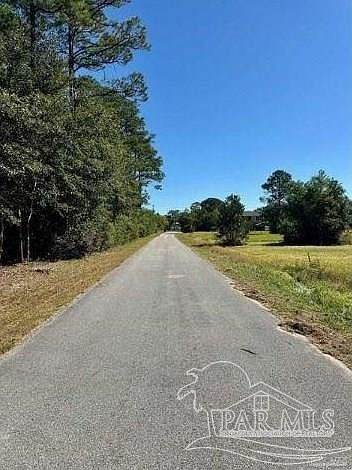 0 Owensville Rd Milton, FL 32583