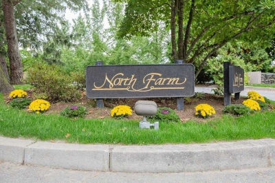 54 Sea Breeze Lane, Bristol, RI, USA