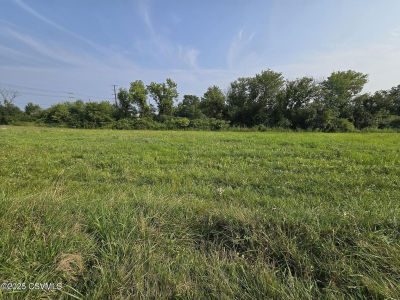 LOT 3 Sawmill Rd Bloomsburg, PA 17815