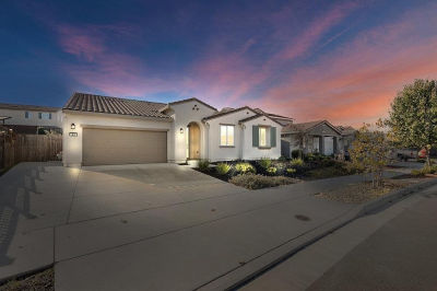 20 Hospital Rd Hollister, CA 95023