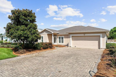 105 White Blossom Trl Port Saint Joe, FL 32456