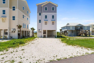 249 Watermark Way Port Saint Joe, FL 32456