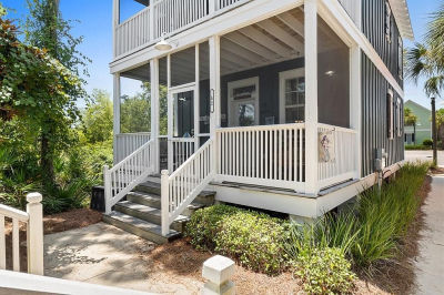 3050 W Highway 98 Unit A2 Port Saint Joe, FL 32456