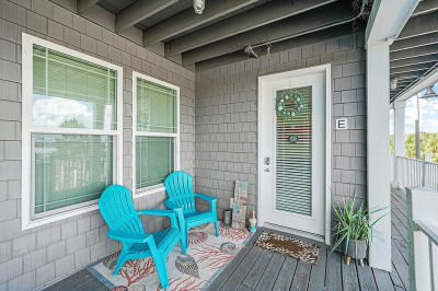 1120 15th St #3-E Mexico Beach, FL 32456