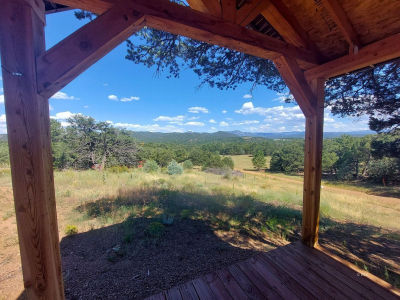 267 Texas Creek Ln Cotopaxi, CO 81223