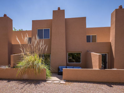 3287 E Fairway Loop Moab, UT 84532