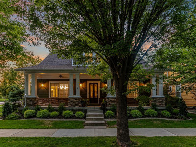 4536 W Silent Rain Dr South Jordan, UT 84009