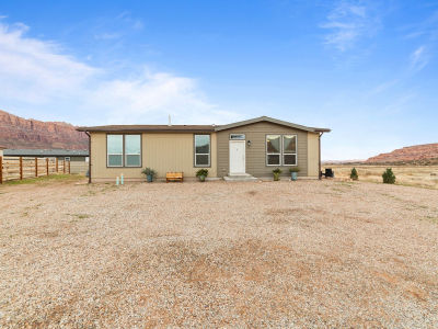 19 N Entrada Cir Moab, UT 84532
