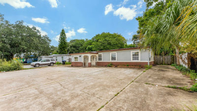 1431 North Pine Hills Road, Orlando, FL, USA