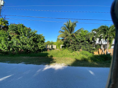 124 Cutthroat Dr Cudjoe Key, FL 33042