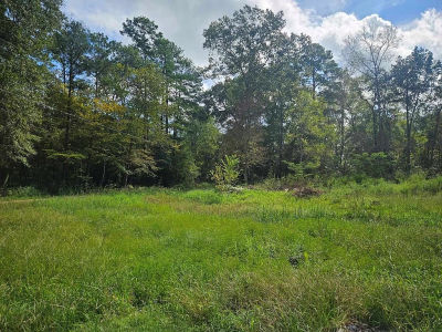 245 Red Cedar Ln Huntington, TX 75949