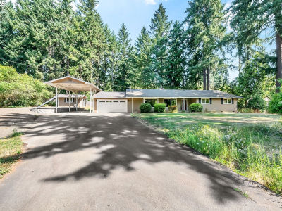 26019 Marina Rd Veneta, OR 97487