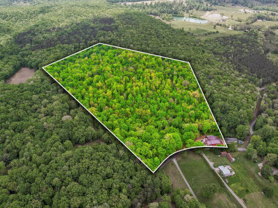 Blaine Smith Rd Graysville, TN 37338