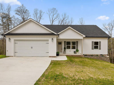 109 Hidden Ridge Loop Dunlap, TN 37327