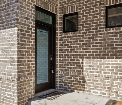 209 W 16th St Chattanooga, TN 37408