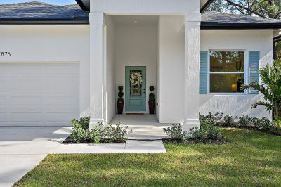 7876 96th Ave Vero Beach, FL 32967