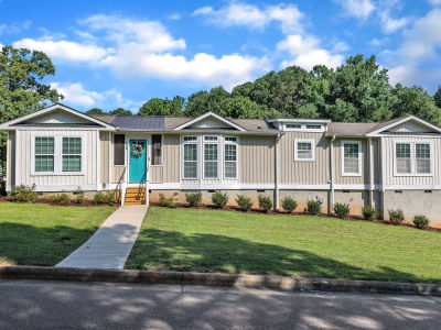 2220 Hoot Owl Ct Raleigh, NC 27603