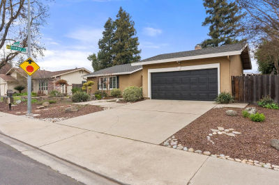 3608 Marsala Way Modesto, CA 95356