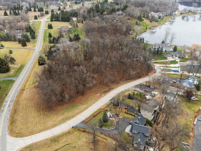 893 Ridge Rd Chelsea, MI 48118