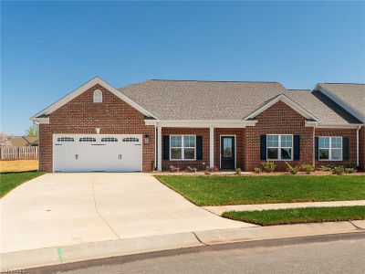 2374 Whelen Dr Graham, NC 27253