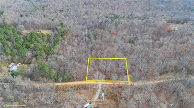 6124 Wild Horse Canyon Rd Snow Camp, NC 27349