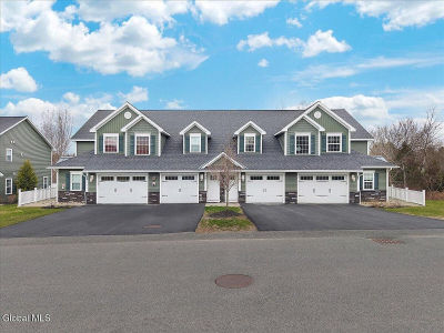 38 Kasey Pass Ballston Spa, NY 12020