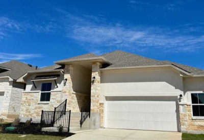 379 Red Barn Bend, New Braunfels, TX, USA