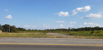 2714 NC-49, New London, NC, USA