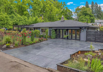17014 SE Wiley Way Milwaukie, OR 97267