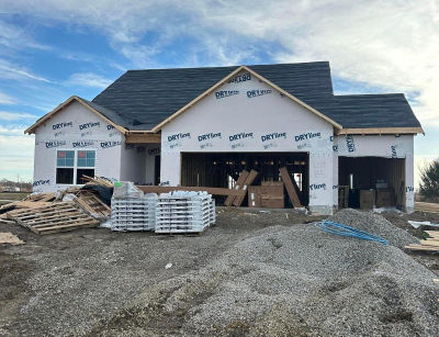 1181 Andrick Dr Washington Court House, OH 43160