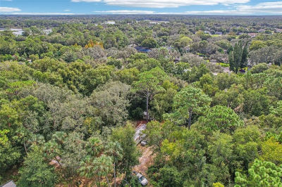 932 Country Club Rd Sanford, FL 32773